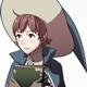 Image for article titled A List Of Characters I Accidentally Killed In Fire Emblem: Awakening